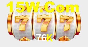 76K,76K Bet Login