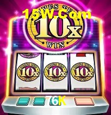 Design Responsivo 76K