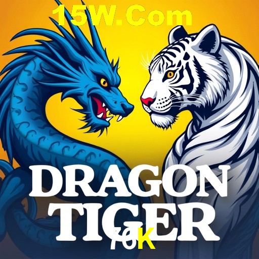 Desvendando o Mundo dos Jogos Virtuais na 76K