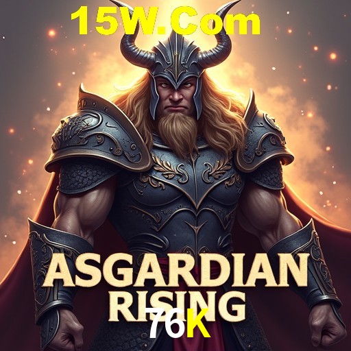 Explorando a Categoria de Eventos em Apostas na 76K