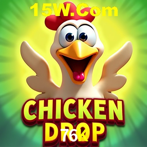 A Experiência Imersiva dos Cassinos Ao Vivo no 76K