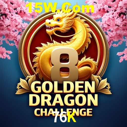 Inovações de Jogos na 76K: O Futuro das Experiências Interativas