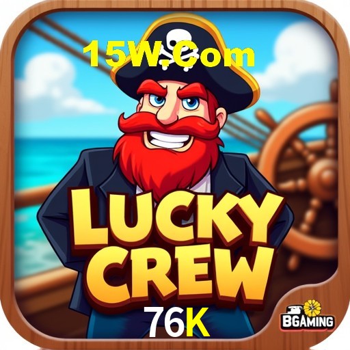 Apostas de Tênis 76K