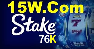 76K Bet App