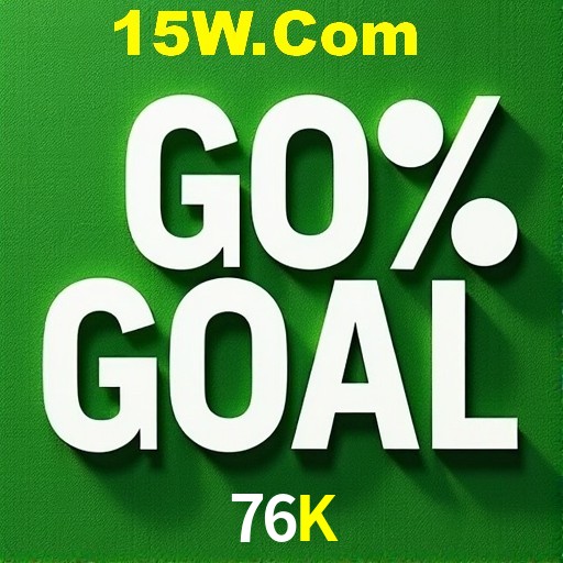 A Emoção da Loteria na 76K: Uma Chance de Mudança de Vida