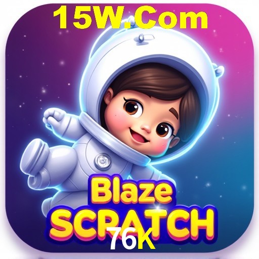 A Experiência Imersiva dos Cassinos Ao Vivo no 76K