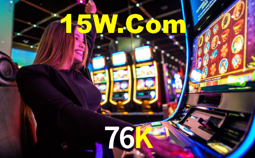 76K,76K Bet Login