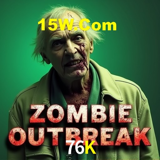 Recursos de Bônus 76K