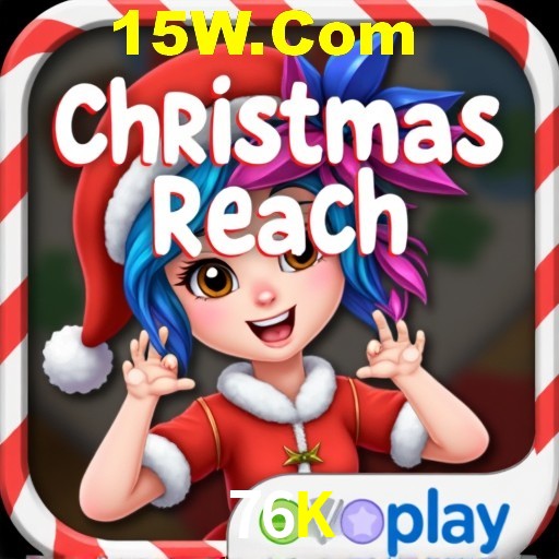 Descubra o Mundo do Cassino Online com 76K