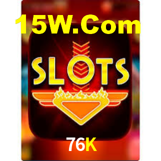 Interface Premium 76K