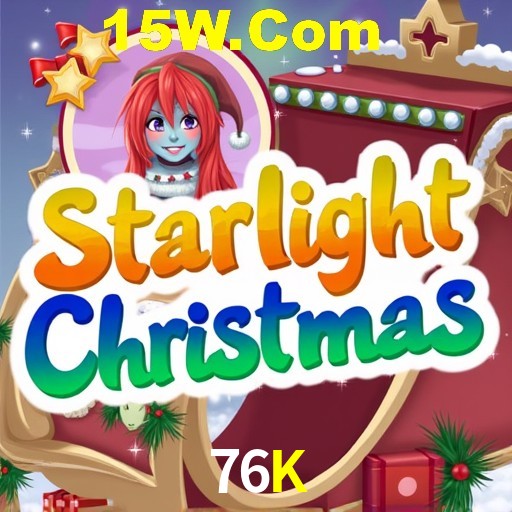 A Emoção da Loteria na 76K: Uma Chance de Mudança de Vida