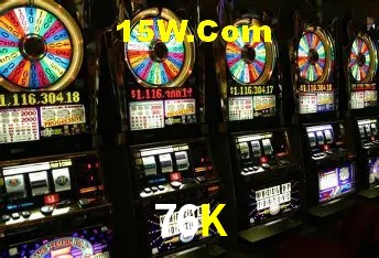 Tecnologia da Plataforma 76K