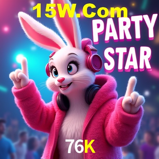 Desvendando o Mundo dos Jogos Virtuais na 76K