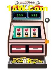 Diretório de Jogos 76K