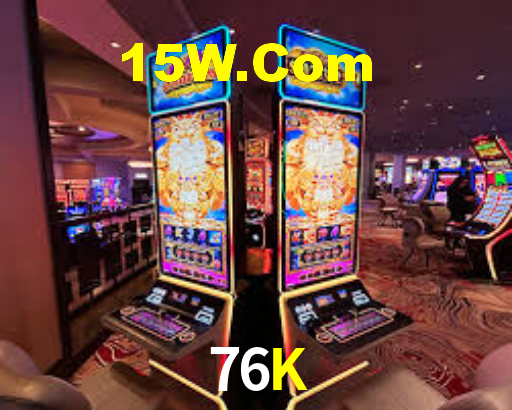 76K Bet Login