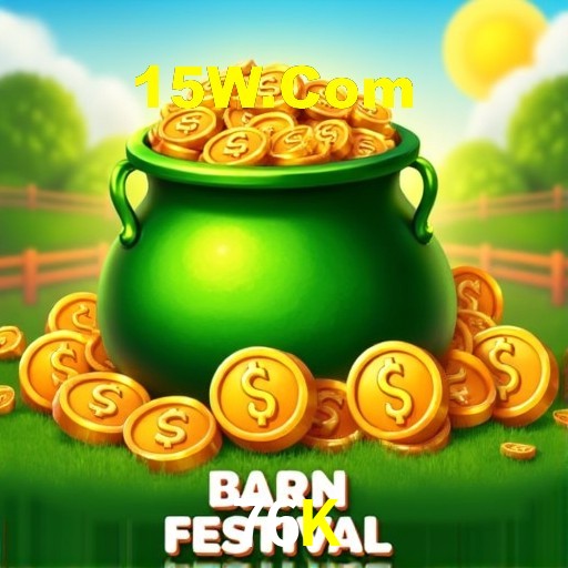 Apostas de Basquete 76K