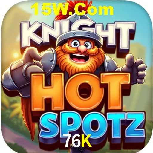 Apostas Esportivas na 76K: Um Guia Completo