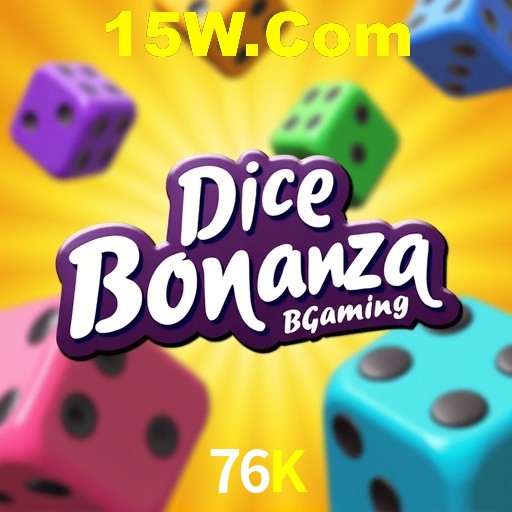 Recursos de Bônus 76K