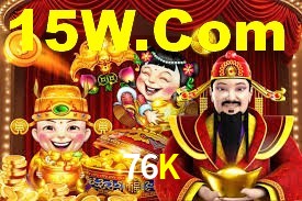 76K