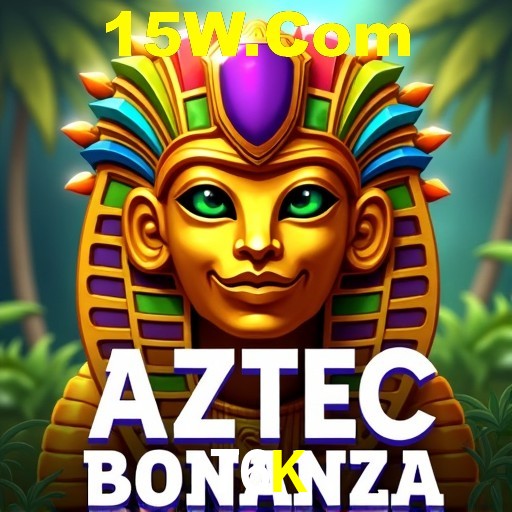 Login Seguro 76K