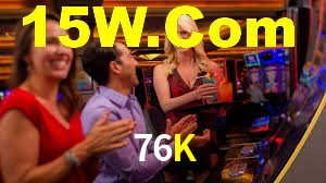 76K,76K Bet Login