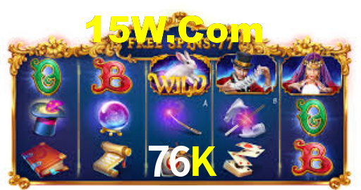 76K,76K Bet Login