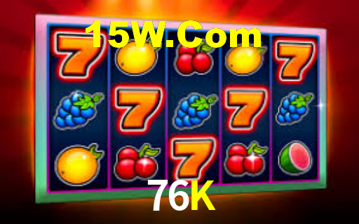 76K - Plataforma Site De Apostas Seguro - 76K Bet Login