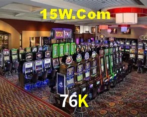 Desvendando o Mundo dos Jogos Virtuais na 76K