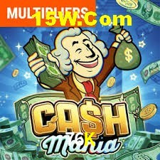 Live Casino 76K