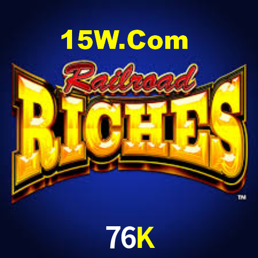 76K,76K Bet Login