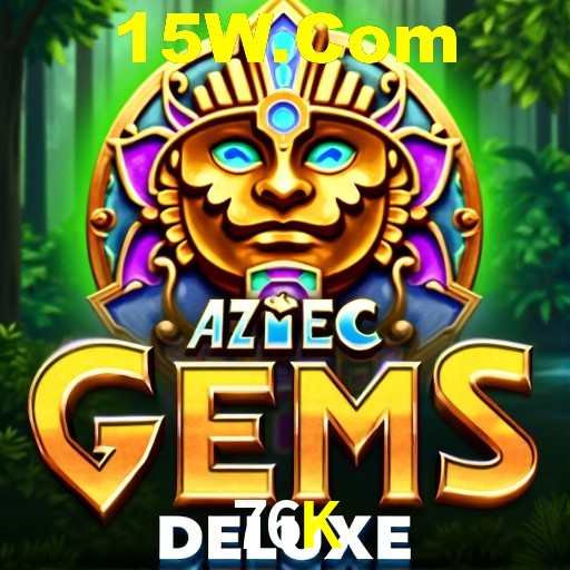 Casino Ao Vivo 76K