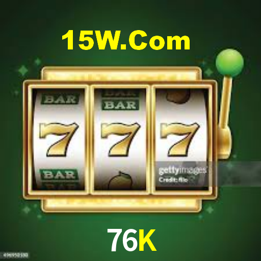 76K