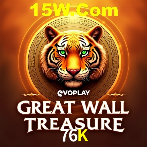 Estatísticas Crash Games 76K