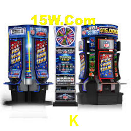 76K,76K Bet Login