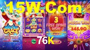 76K,76K Bet Login