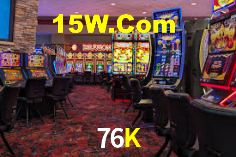 Desvendando o Mundo dos Jogos Virtuais na 76K