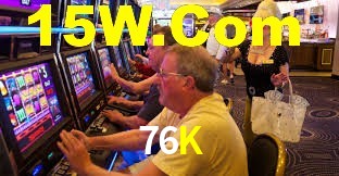 76K,76K Bet Login