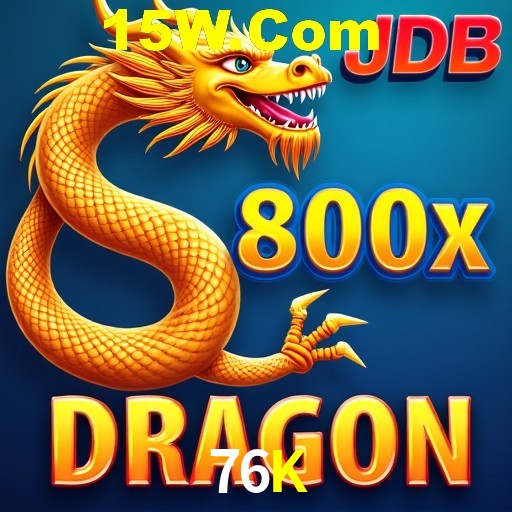 Descubra o Mundo do Cassino Online com 76K