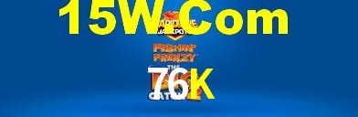 Daily Bonuses 76K