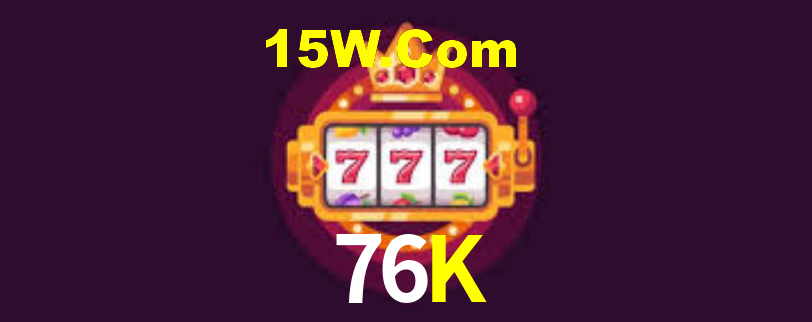 Descubra a Magia dos Jogos de Arcade no 76K