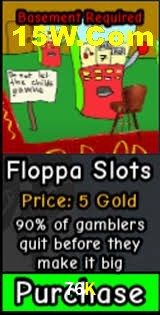 Statistics 76K