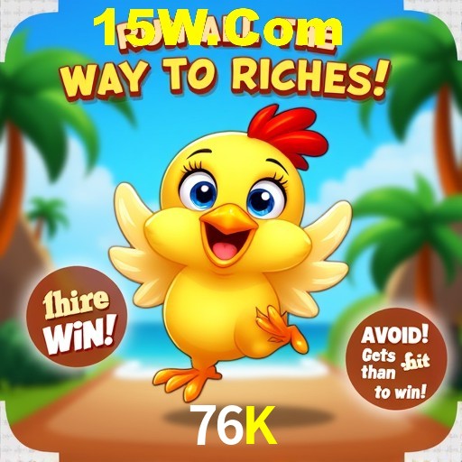Interface do App 76K