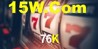 Sports Statistics 76K