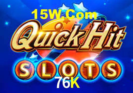 76K