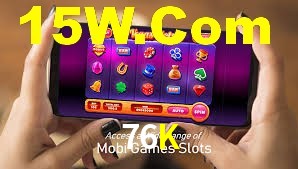 Experimente o Login Seguro Premium no 76K