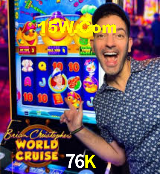 76K Bet Login