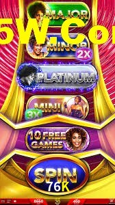 76K: Jogos de Caça-Níqueis-Altas Recompensas, Roleta-Velocidade, Blackjack-Desafios Máximos