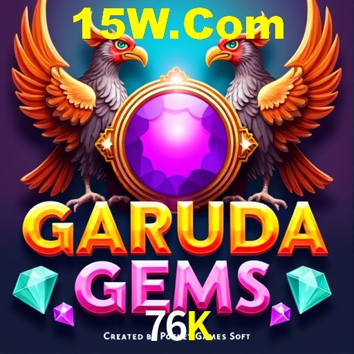 Segurança 2FA 76K