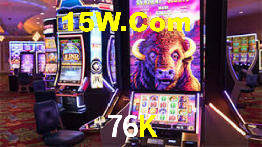 76K Bet Login