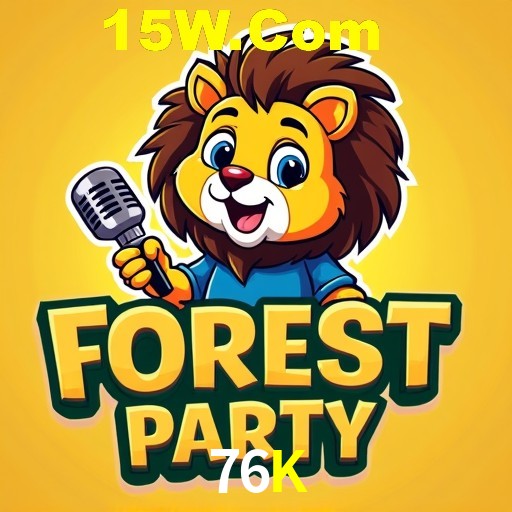 Desvendando o Mundo dos Jogos Virtuais na 76K